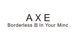 AXE（アックス）