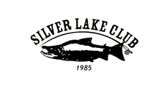 SILVER LAKE CLUB（シルバーレイククラブ）