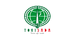 TOKISADA（トキサダ）